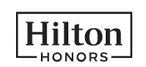 Hilton Honors Guide - Part 1: Hilton Honors Gold status, why it is worth it and how to easily become Gold