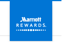marriott rewards overview
