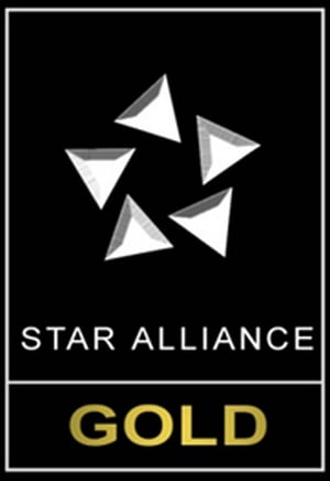 STARALLIANCE-GOLD