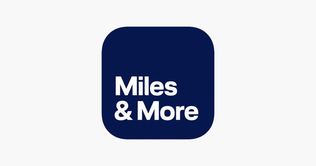 MilesandMore Earn up to 200 Miles per review on HolidayCheck