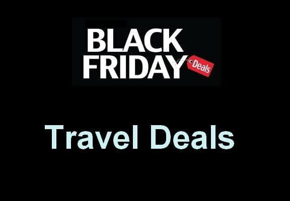 black friday travel deals 2022 all inclusive
