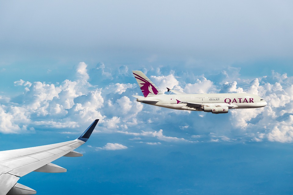 qatar-airways-plane