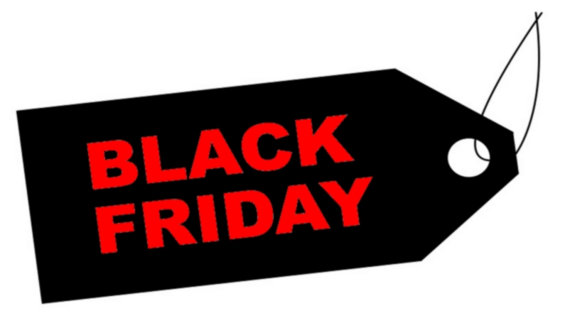 Black Friday Flight Deals 2023 What Can You Expect This Year 