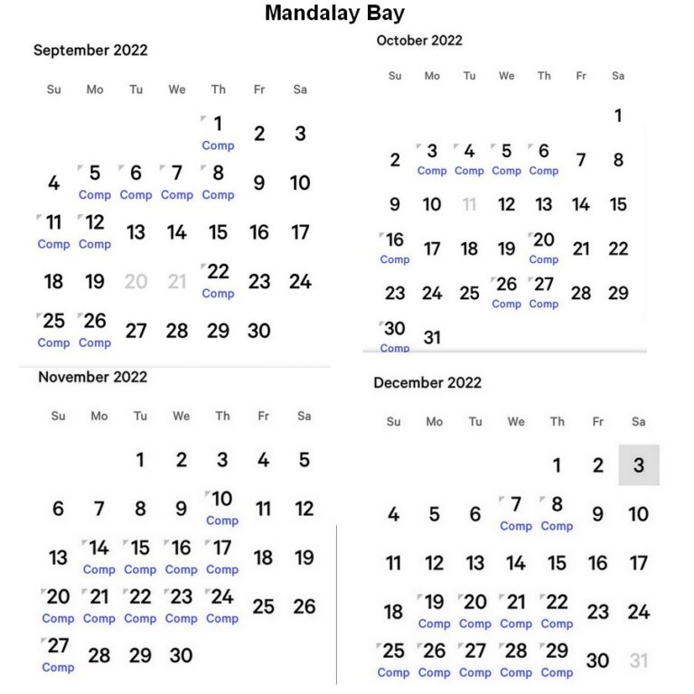 myvegas-comp-room-calendar-2022-customize-and-print